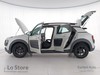 Citroen C4 Cactus cactus 1.2 puretech feel s&s 82cv etg