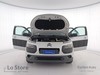 Citroen C4 Cactus cactus 1.2 puretech feel s&s 82cv etg