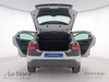 Citroen C4 Cactus cactus 1.2 puretech feel s&s 82cv etg