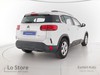 Citroen C5 Aircross 1.2 puretech live s&s 130cv