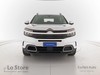 Citroen C5 Aircross 1.2 puretech live s&s 130cv