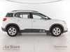 Citroen C5 Aircross 1.2 puretech live s&s 130cv