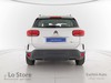 Citroen C5 Aircross 1.2 puretech live s&s 130cv