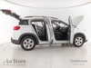 Citroen C5 Aircross 1.2 puretech live s&s 130cv