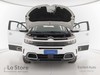 Citroen C5 Aircross 1.2 puretech live s&s 130cv