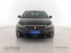 Peugeot 308 sw 1.5 bluehdi allure pack s&s 130cv my20