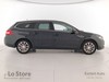 Peugeot 308 sw 1.5 bluehdi allure pack s&s 130cv my20