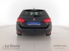 Peugeot 308 sw 1.5 bluehdi allure pack s&s 130cv my20