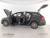 Peugeot 308 sw 1.5 bluehdi allure pack s&s 130cv my20