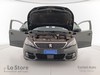 Peugeot 308 sw 1.5 bluehdi allure pack s&s 130cv my20