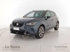 Seat Arona 1.0 ecotsi fr 110cv