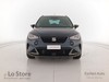 Seat Arona 1.0 ecotsi fr 110cv