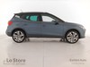 Seat Arona 1.0 ecotsi fr 110cv