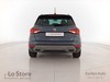 Seat Arona 1.0 ecotsi fr 110cv