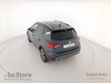 Seat Arona 1.0 ecotsi fr 110cv