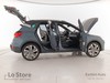 Seat Arona 1.0 ecotsi fr 110cv