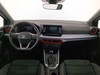 Seat Arona 1.0 ecotsi fr 110cv