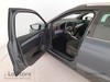 Seat Arona 1.0 ecotsi fr 110cv