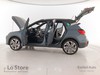 Seat Arona 1.0 ecotsi fr 110cv