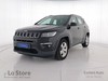 Jeep Compass 1.6 mjt longitude 2wd 120cv my19