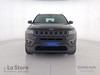 Jeep Compass 1.6 mjt longitude 2wd 120cv my19