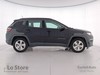 Jeep Compass 1.6 mjt longitude 2wd 120cv my19