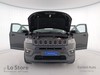 Jeep Compass 1.6 mjt longitude 2wd 120cv my19