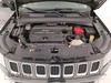 Jeep Compass 1.6 mjt longitude 2wd 120cv my19