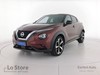 Nissan Juke 1.0 dig-t visia 117cv