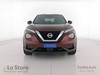 Nissan Juke 1.0 dig-t visia 117cv