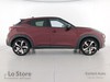 Nissan Juke 1.0 dig-t visia 117cv