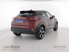 Nissan Juke 1.0 dig-t visia 117cv