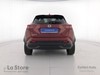 Nissan Juke 1.0 dig-t visia 117cv