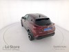 Nissan Juke 1.0 dig-t visia 117cv