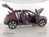 Nissan Juke 1.0 dig-t visia 117cv