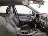 Nissan Juke 1.0 dig-t visia 117cv