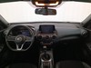 Nissan Juke 1.0 dig-t visia 117cv