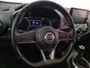 Nissan Juke 1.0 dig-t visia 117cv