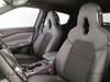 Nissan Juke 1.0 dig-t visia 117cv