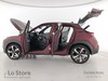 Nissan Juke 1.0 dig-t visia 117cv