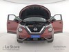 Nissan Juke 1.0 dig-t visia 117cv