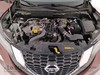 Nissan Juke 1.0 dig-t visia 117cv