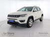 Jeep Compass 1.6 mjt longitude 2wd 120cv my19