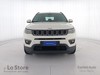 Jeep Compass 1.6 mjt longitude 2wd 120cv my19