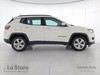 Jeep Compass 1.6 mjt longitude 2wd 120cv my19