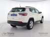 Jeep Compass 1.6 mjt longitude 2wd 120cv my19