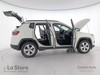 Jeep Compass 1.6 mjt longitude 2wd 120cv my19