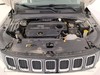 Jeep Compass 1.6 mjt longitude 2wd 120cv my19