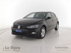 Volkswagen Polo 5p 1.6 tdi comfortline 80cv