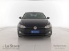 Volkswagen Polo 5p 1.6 tdi comfortline 80cv